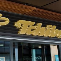 Tchibo'dan çifte kutlama