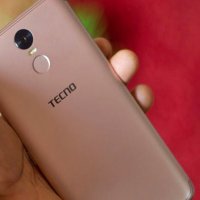 Tecno Mobile, Türkiye'de üretime başladı