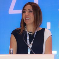 Tedarik Zinciri Profesyonelleri 5.kez ödüllerine kavuşuyor!