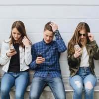 Tek uygarlığa doğru yol alırken…