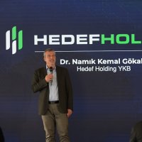 TeklifimGelsin, Hedef Portföy'ün kurduğu Girişim Sermayesi Yatırım Fonu ile yatırım yolculuğunda yeni adımlar atıyor