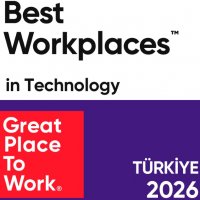 TeklifimGelsin, bir kez daha Best Workplaces in Technology™ listesinde