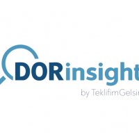 TeklifimGelsin, online araştırma ve analiz şirketi Dorinsight'ı bünyesine kattı