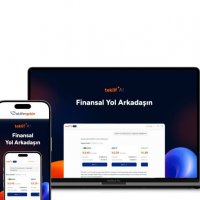 TeklifimGelsin, yapay zekâ destekli finansal asistanı TeklifAI'ı kullanıma sundu