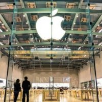 Teknoloji devi Apple'dan Malatya hamlesi!