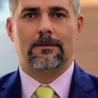 Teknoloji ve İş Mükemmelliği Direktörlüğü görevine Akın Duman atandı