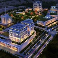 Teknopark, TÜRKPATENT işbirliğini açıkladı!