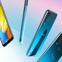 Telefon üretimi 37 milyon azaldı!