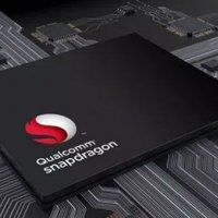 Telefonlarda devrim niteliğinde yeni işlemci: Snapdragon 712