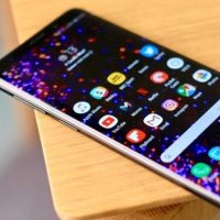 Telefonların harcına zam yapıldı