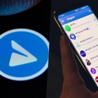 Telegram'a 55 milyon Euro'luk dava