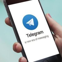 Telegram'a yeni özellik geldi!