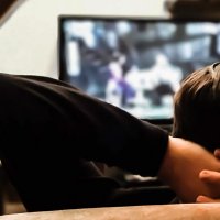 Televizyon üreticileri kullanıcı verilerini satıyor