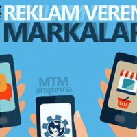 Televizyona en çok reklam veren marka A101 oldu