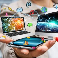 Televizyona kafa mı tutuyor?