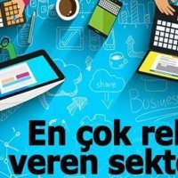 Televizyonda en çok gıda reklamları dolanıyor
