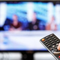 Televizyonlarda yeni dönem!