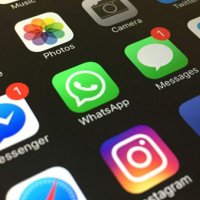 Telif konusunda anlaşma sağlandı