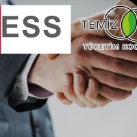 Temiz Hasat'ın tercihi PRess İletişim oldu