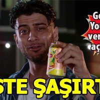 Temmuz ayında en çok YouTube'da Ruffles reklamı izlendi