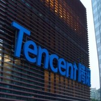 Tencent Iflix platformunu satın aldı