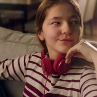 Tepki çeken ajans TBWA’den açıklama
