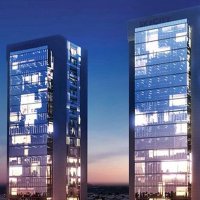 Tera Grup, Pera Yatırım Holding'in en büyük ortağı oldu