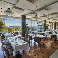 Tere Ocakbaşı'nda İftar Sofraları Lezzetle Buluşuyor