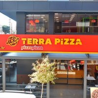 Terra Pizza, 2023 Future of Cloud Awards'ta ödüle layık görüldü