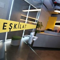 Teşkilat ICOM'a yeni müşteri