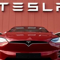 Tesla, Hindistan'da elektrikli araç üretim tesisi kuruyor!
