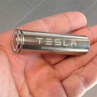 Tesla, Panasonic ile batarya anlaşması imzaladı