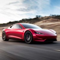Tesla para kazanmaya başlıyor mu?