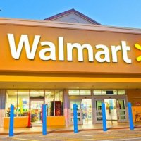 Tesla ve Walmart yangın davasında anlaştı