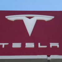 Tesla yeni bir havalandırma yönteminin patentini aldı
