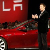 Tesla'dan otonom araçlar konusunda kötü haber!