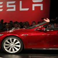 Tesla'dan,asılsız haberler için net açıklama !