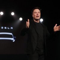 Tesla'nın Cybertruck'ı 21 Kasım'da görücüye çıkıyor