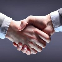 Tether, Adecoagro'ya stratejik yatırım yaptığını duyurdu