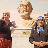 Tevfikiye’nin dönüşümü belgeseli