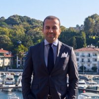 The Grand Tarabya Managed by Accor'da üst düzey atama