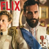 The Last Czars dizisinde hata bitmiyor