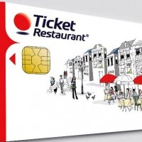 Ticket Restaurant Edenred'in İK Direktörü belli oldu...