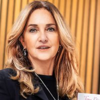 Tijen Mergen'den hayata dair güçlü bir tanıklık: Yedi Kere Düş, Sekiz Kere Kalk