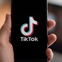 TikTok Creator Marketplace Türkiye'de