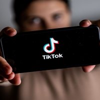 TikTok Reklam Ödülleri için başvuru dönemi başladı
