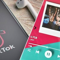 TikTok, Spotify ile iş birliğine girdi