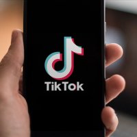 TikTok, Streamlabs'le ortak oldu