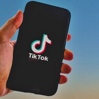 TikTok Türkiye yeni reklam ajansını seçti