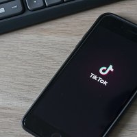 TikTok global medya satınalma ajansını belirledi!